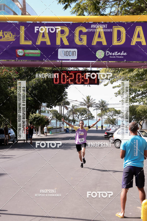 Buy your photos of the eventTREIN�O FIM DE ANO on Fotop