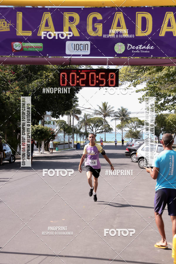 Buy your photos of the eventTREIN�O FIM DE ANO on Fotop