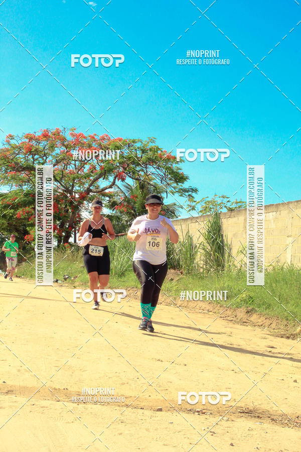 Buy your photos of the eventTREIN�O FIM DE ANO on Fotop