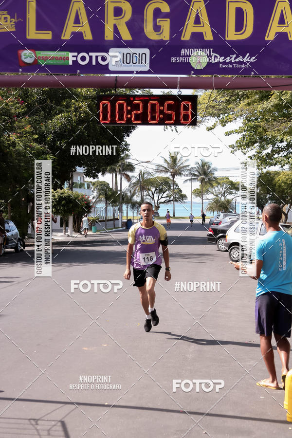 Buy your photos of the eventTREIN�O FIM DE ANO on Fotop