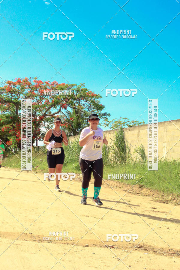 Buy your photos of the eventTREIN�O FIM DE ANO on Fotop