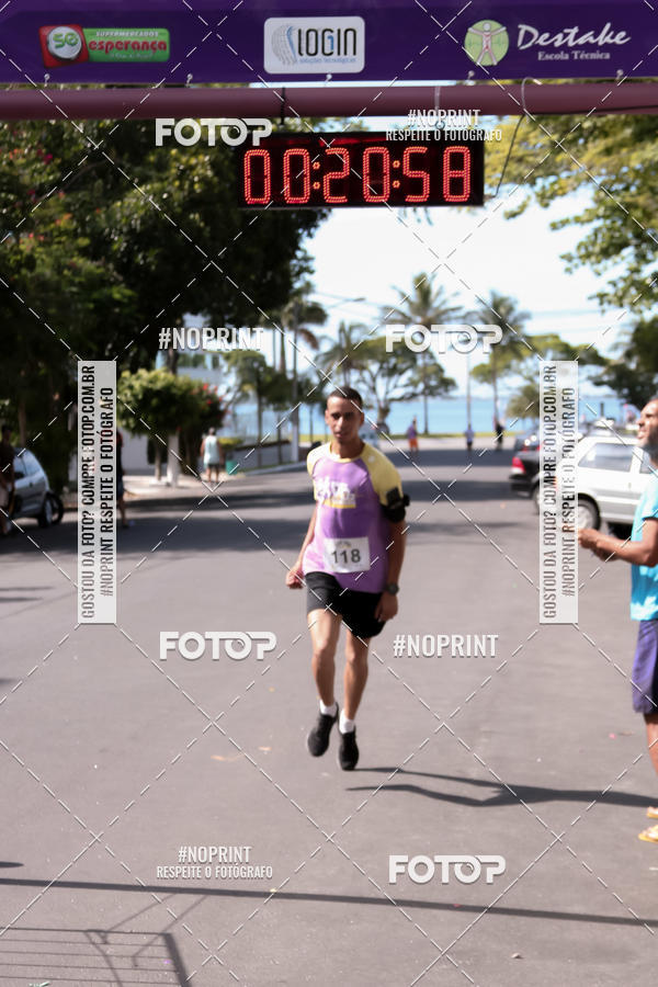 Buy your photos of the eventTREIN�O FIM DE ANO on Fotop