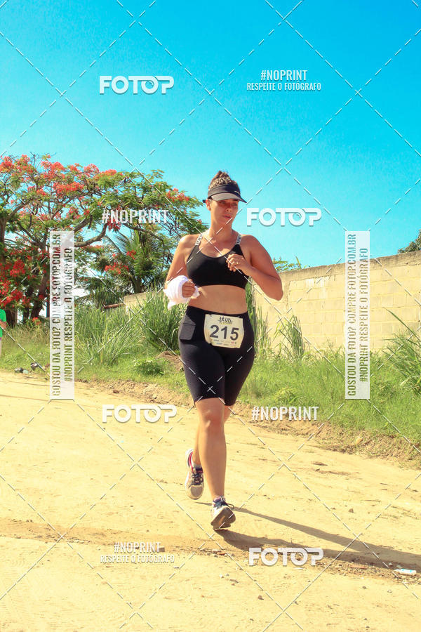 Buy your photos of the eventTREIN�O FIM DE ANO on Fotop