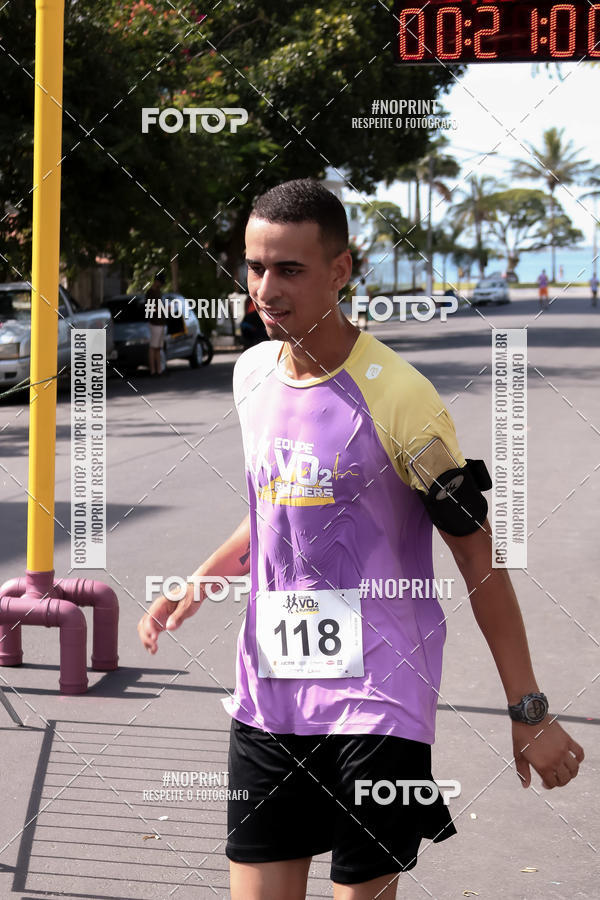 Buy your photos of the eventTREIN�O FIM DE ANO on Fotop