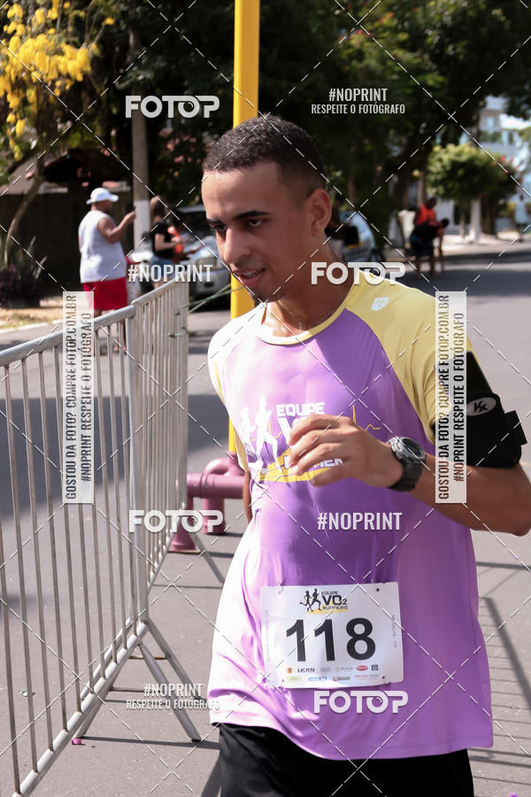 Buy your photos of the eventTREIN�O FIM DE ANO on Fotop