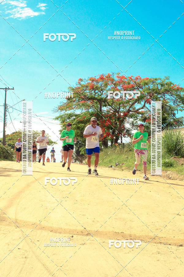 Buy your photos of the eventTREIN�O FIM DE ANO on Fotop
