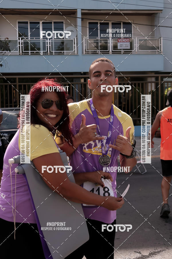 Buy your photos of the eventTREIN�O FIM DE ANO on Fotop