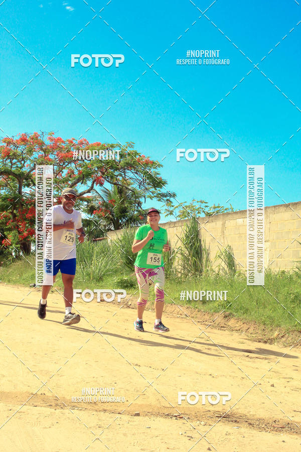 Buy your photos of the eventTREIN�O FIM DE ANO on Fotop