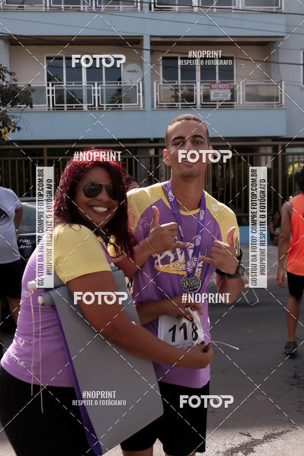 Buy your photos of the eventTREIN�O FIM DE ANO on Fotop