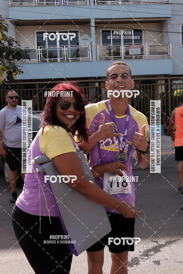 Buy your photos of the eventTREIN�O FIM DE ANO on Fotop