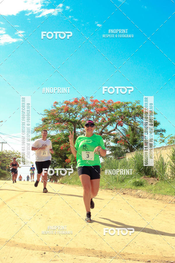 Buy your photos of the eventTREIN�O FIM DE ANO on Fotop