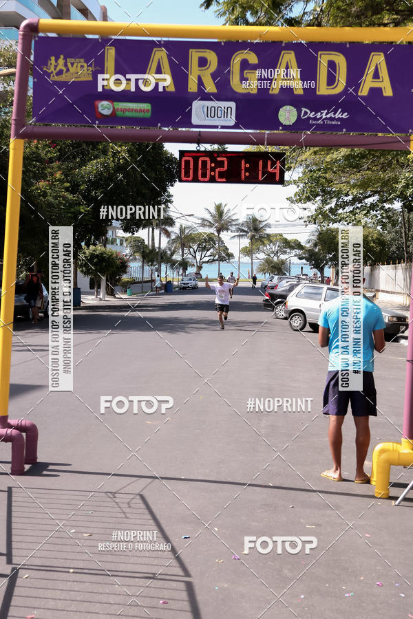 Buy your photos of the eventTREIN�O FIM DE ANO on Fotop