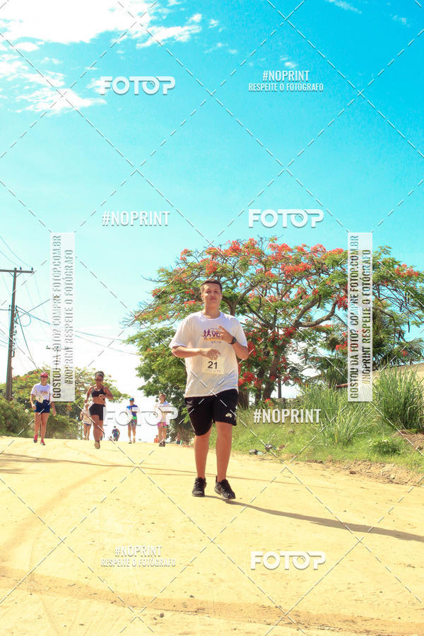 Buy your photos of the eventTREIN�O FIM DE ANO on Fotop