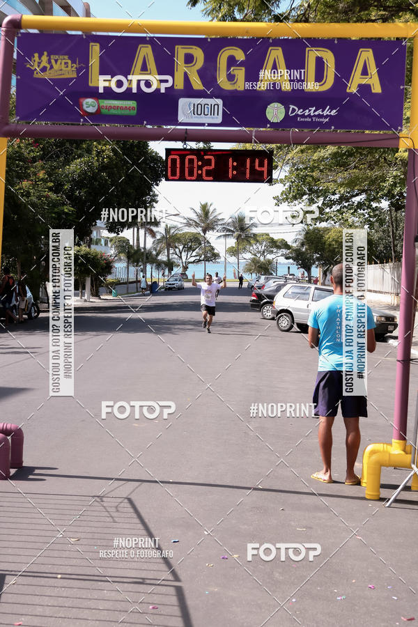 Buy your photos of the eventTREIN�O FIM DE ANO on Fotop