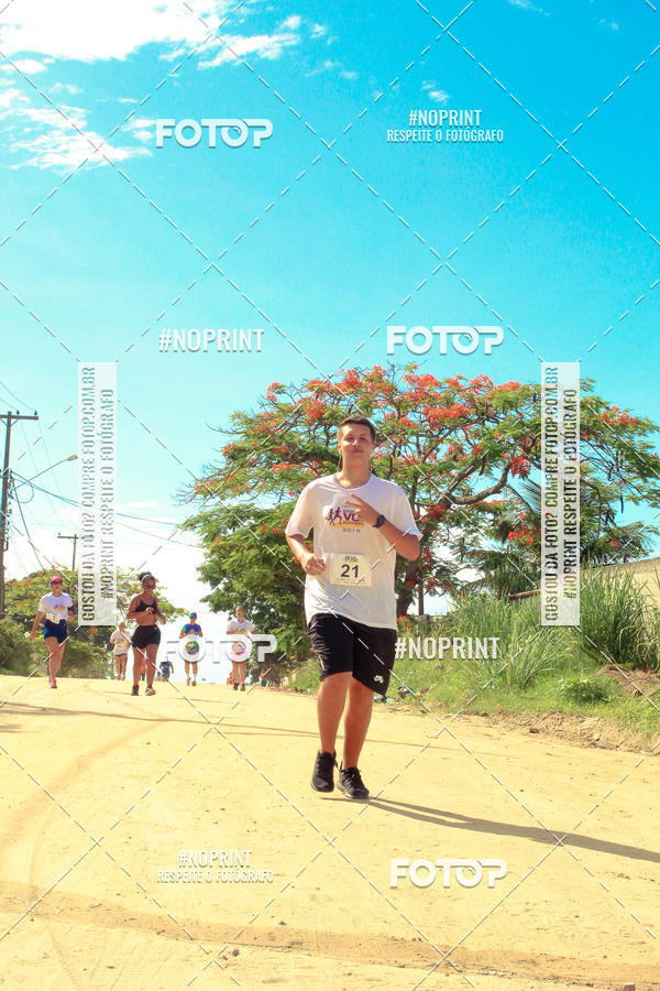 Buy your photos of the eventTREIN�O FIM DE ANO on Fotop