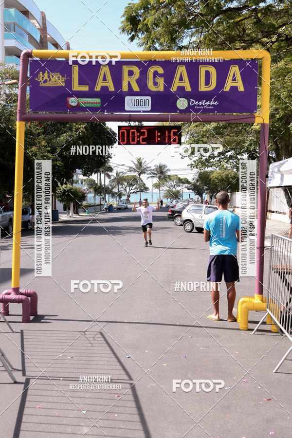 Buy your photos of the eventTREIN�O FIM DE ANO on Fotop