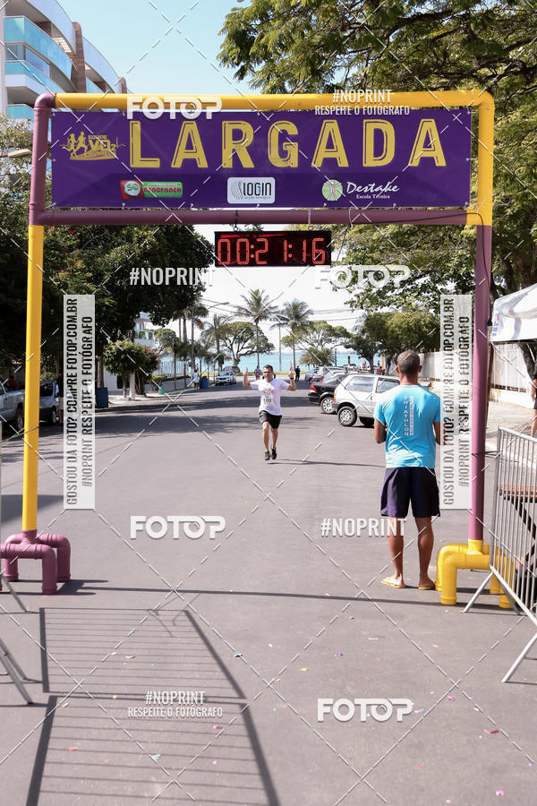 Buy your photos of the eventTREIN�O FIM DE ANO on Fotop