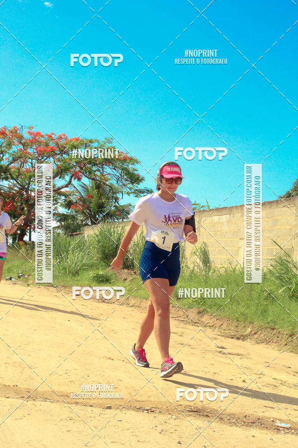 Buy your photos of the eventTREIN�O FIM DE ANO on Fotop