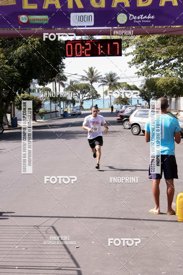 Buy your photos of the eventTREIN�O FIM DE ANO on Fotop