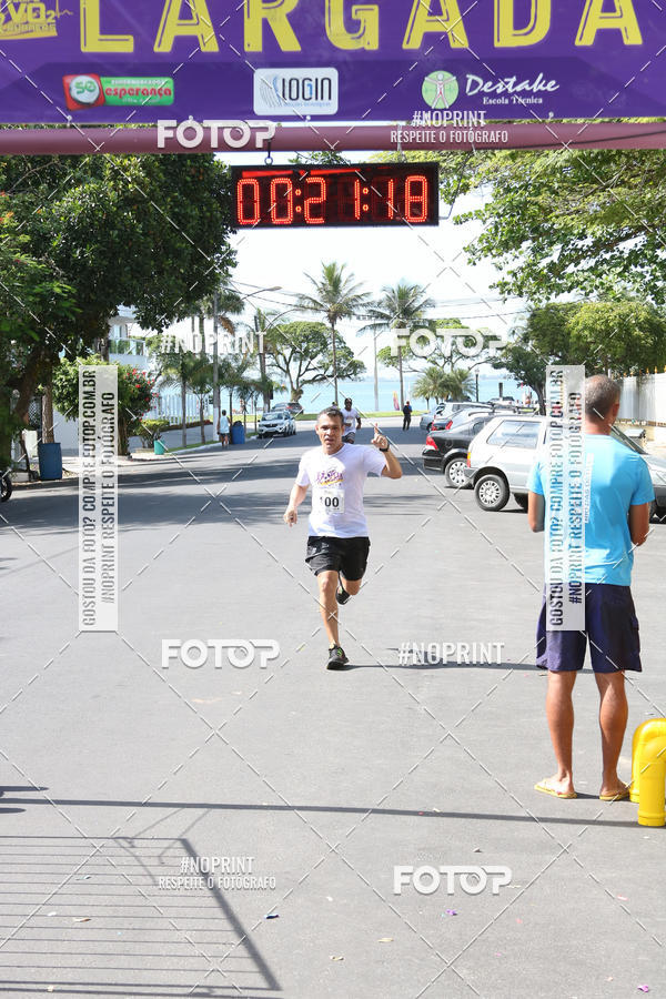 Buy your photos of the eventTREIN�O FIM DE ANO on Fotop