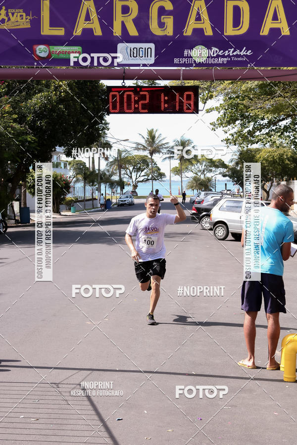 Buy your photos of the eventTREIN�O FIM DE ANO on Fotop