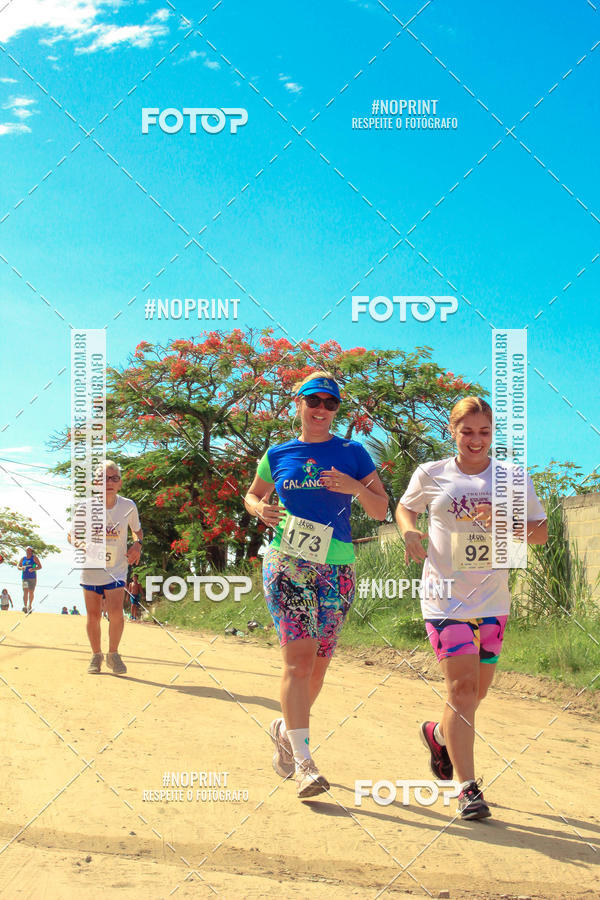Buy your photos of the eventTREIN�O FIM DE ANO on Fotop