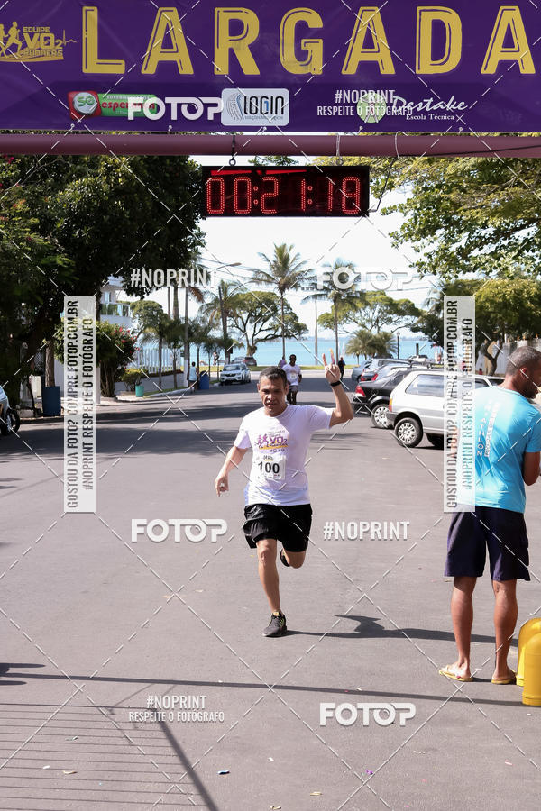 Buy your photos of the eventTREIN�O FIM DE ANO on Fotop