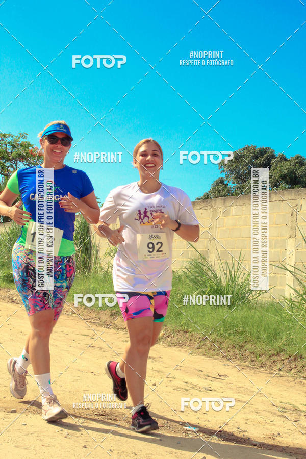 Buy your photos of the eventTREIN�O FIM DE ANO on Fotop