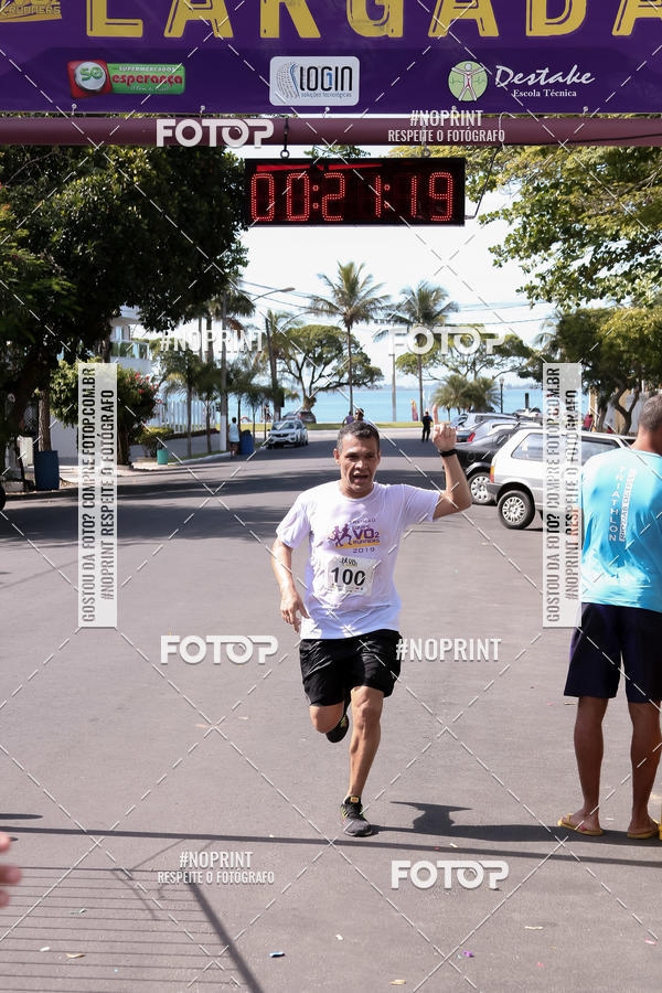 Buy your photos of the eventTREIN�O FIM DE ANO on Fotop