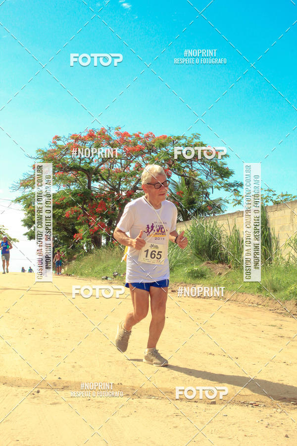 Buy your photos of the eventTREIN�O FIM DE ANO on Fotop