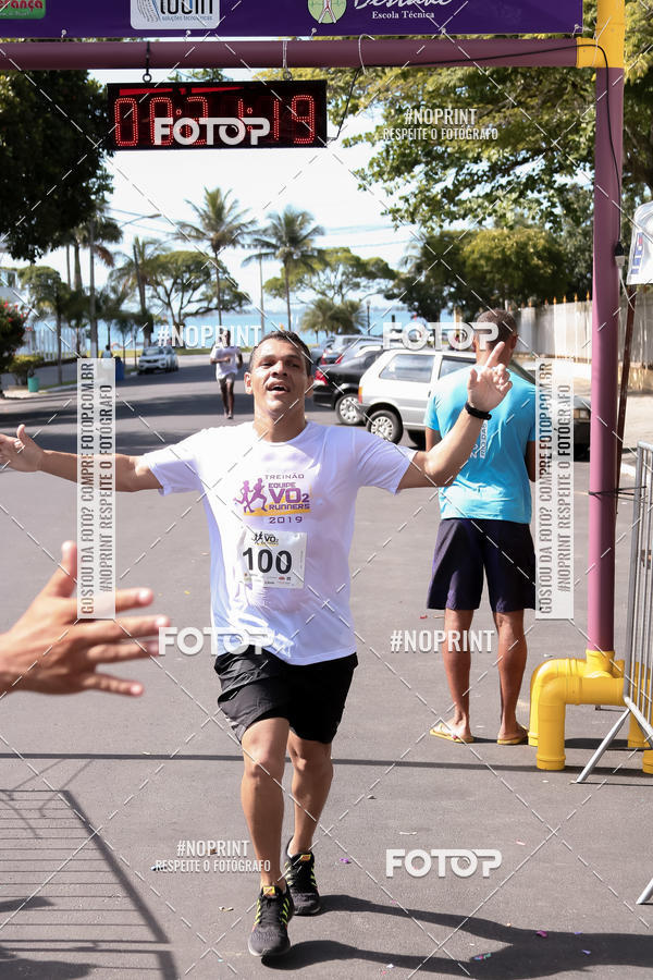 Buy your photos of the eventTREIN�O FIM DE ANO on Fotop