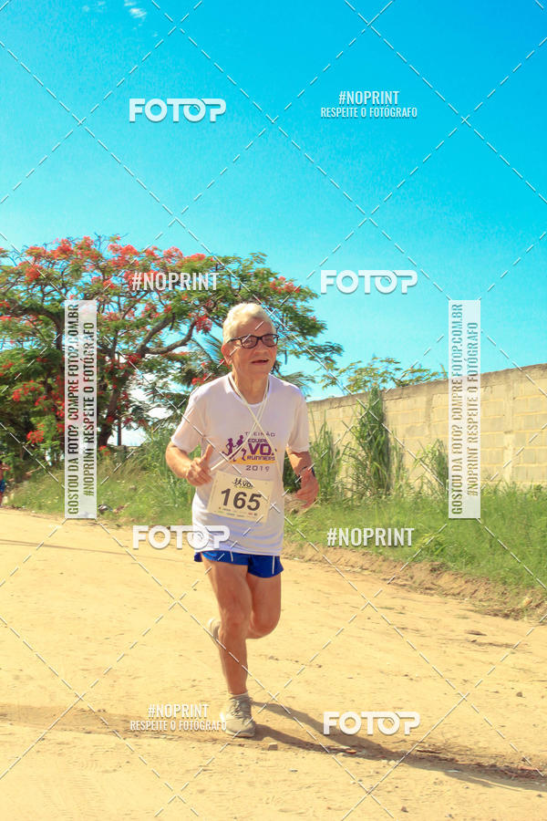 Buy your photos of the eventTREIN�O FIM DE ANO on Fotop