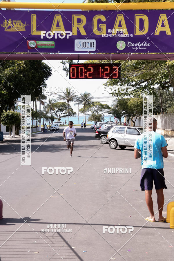 Buy your photos of the eventTREIN�O FIM DE ANO on Fotop