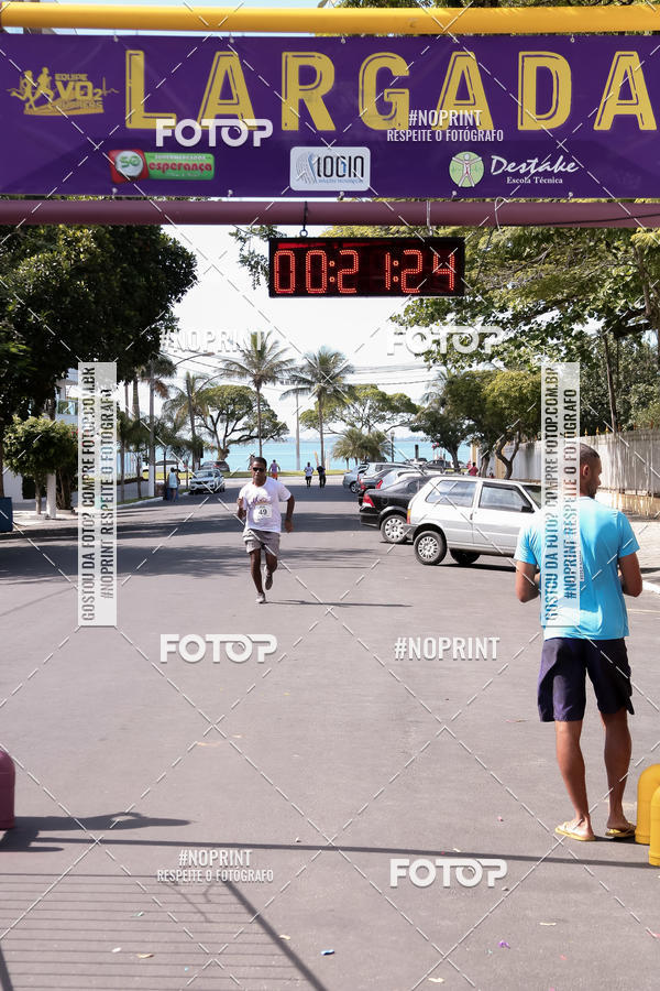 Buy your photos of the eventTREIN�O FIM DE ANO on Fotop