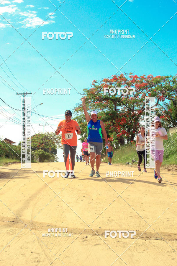 Buy your photos of the eventTREIN�O FIM DE ANO on Fotop