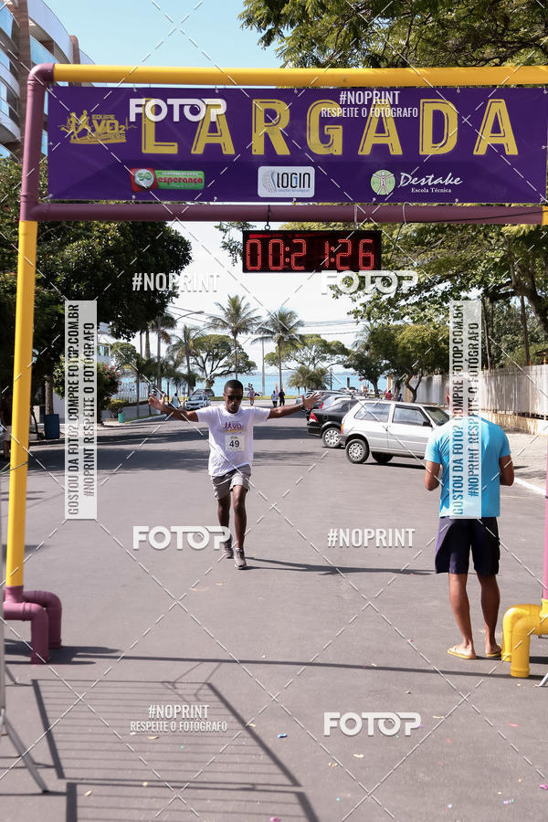 Buy your photos of the eventTREIN�O FIM DE ANO on Fotop