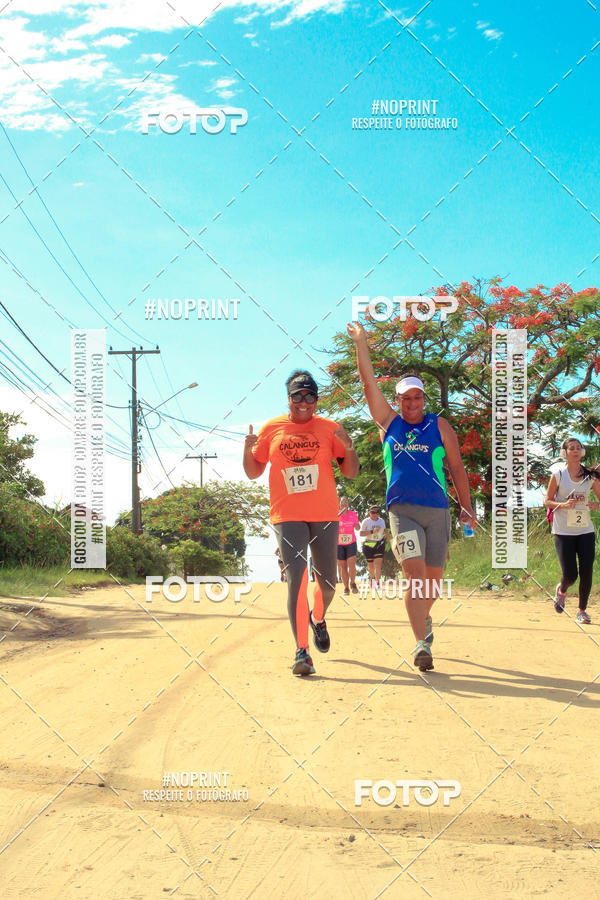 Buy your photos of the eventTREIN�O FIM DE ANO on Fotop