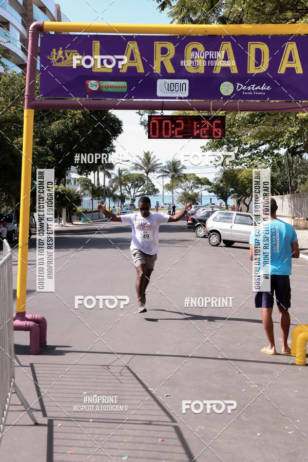 Buy your photos of the eventTREIN�O FIM DE ANO on Fotop