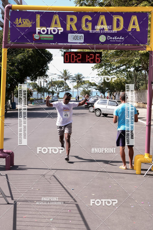 Buy your photos of the eventTREIN�O FIM DE ANO on Fotop