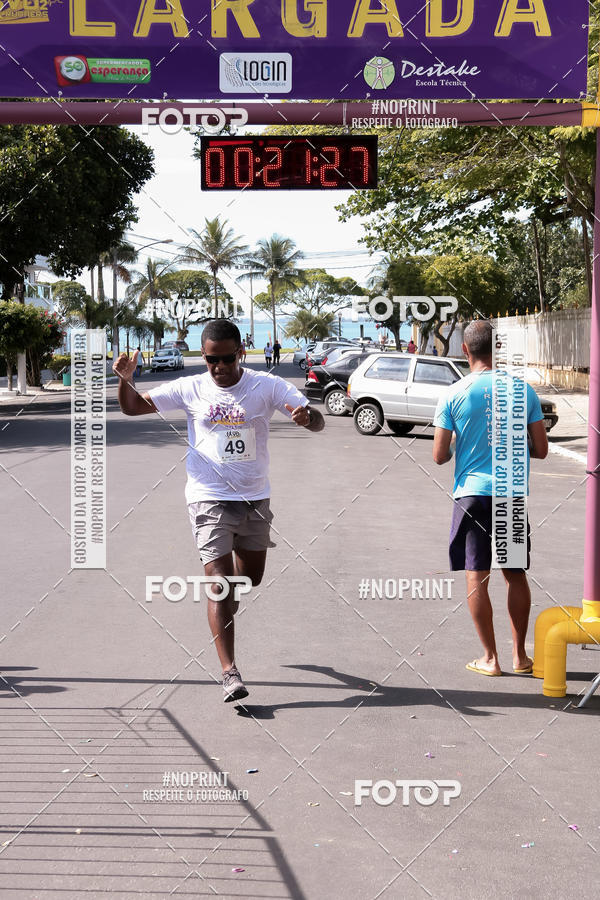 Buy your photos of the eventTREIN�O FIM DE ANO on Fotop