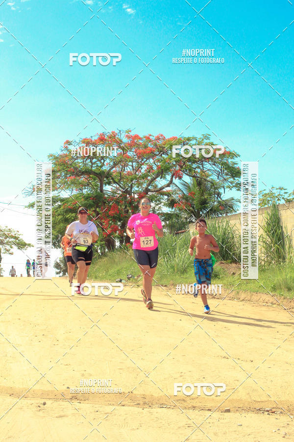 Buy your photos of the eventTREIN�O FIM DE ANO on Fotop