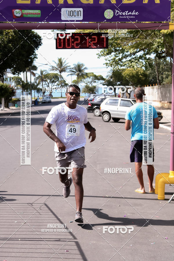 Buy your photos of the eventTREIN�O FIM DE ANO on Fotop