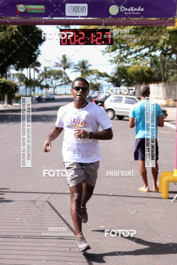 Buy your photos of the eventTREIN�O FIM DE ANO on Fotop