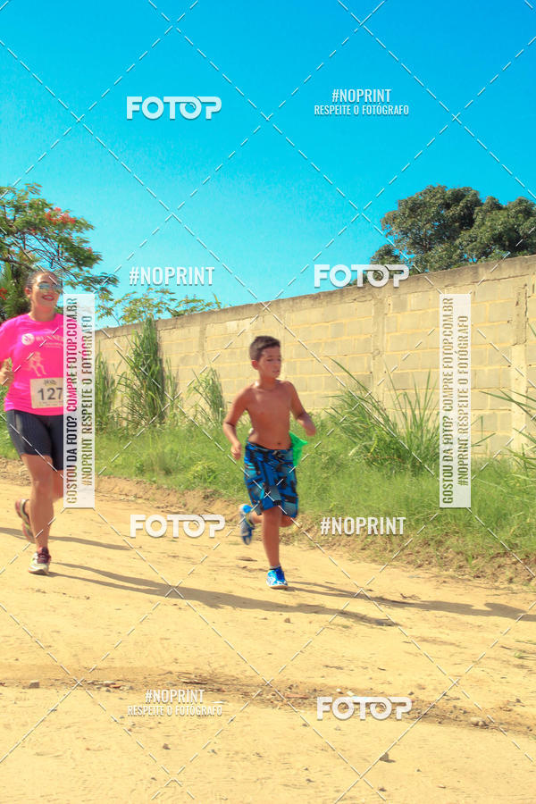 Buy your photos of the eventTREIN�O FIM DE ANO on Fotop