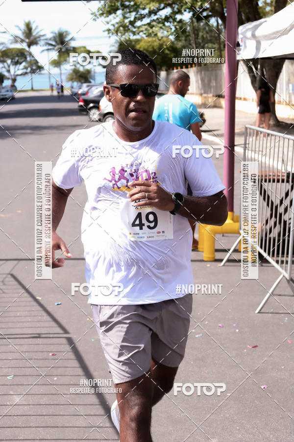 Buy your photos of the eventTREIN�O FIM DE ANO on Fotop