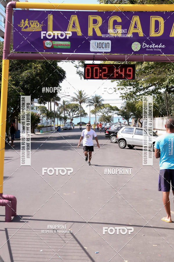 Buy your photos of the eventTREIN�O FIM DE ANO on Fotop