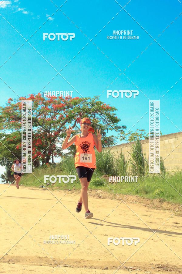 Buy your photos of the eventTREIN�O FIM DE ANO on Fotop