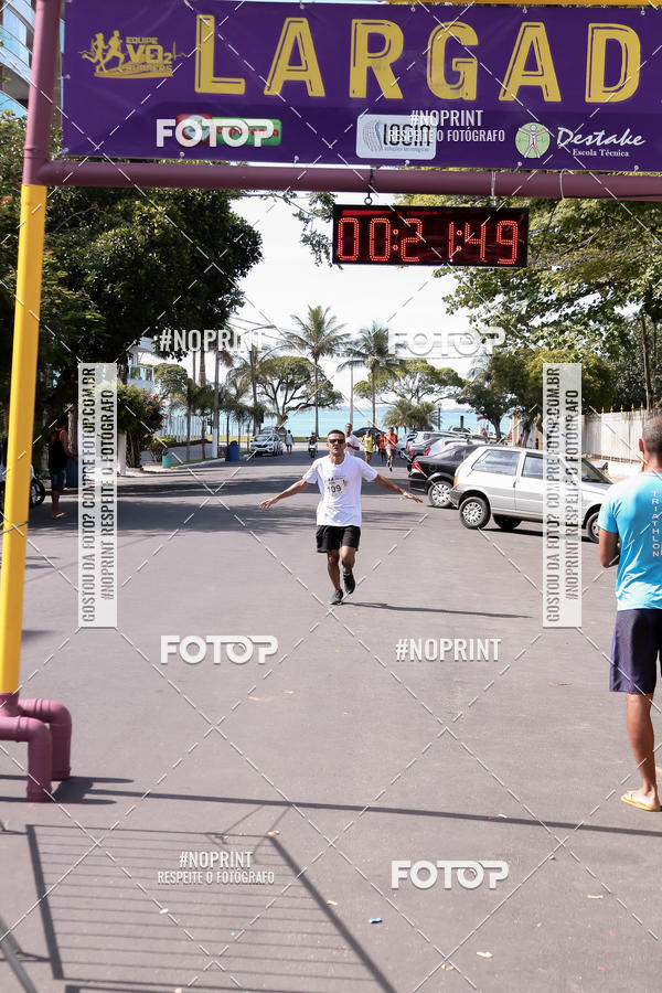 Buy your photos of the eventTREIN�O FIM DE ANO on Fotop