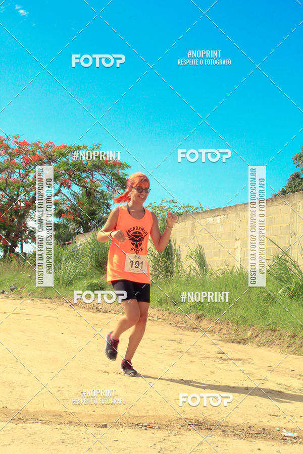 Buy your photos of the eventTREIN�O FIM DE ANO on Fotop