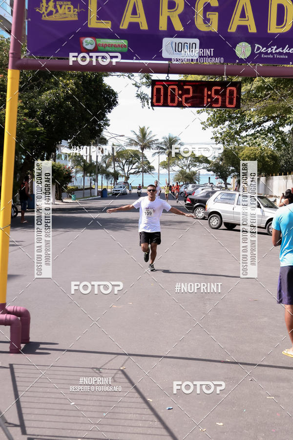 Buy your photos of the eventTREIN�O FIM DE ANO on Fotop
